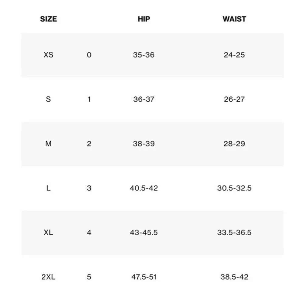 Good American The High Shine Black Leggings Skinny Cocktail Party - Picture 11 of 11